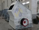 Impactor/Impact Crusher For Sale/Impact Crushers